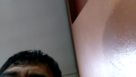 Snapshot of henrychoquehuanca07 chatting on 07.03.26 henrychoquehuanca07 online show from 07.03.26