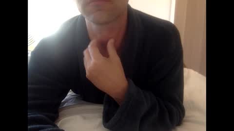 Snapshot of henryhipster chatting on 09.12.25 Henryhipster sub spank useme new Europe Twink kiss first fit kinky naughty online show from 09.12.25