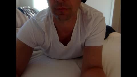 Snapshot of henryhipster chatting on 10.03.25 Henryhipster sub spank useme new Europe Twink kiss first fit kinky naughty online show from 10.03.25