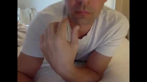Snapshot of henryhipster chatting on 10.06.25 Henryhipster sub spank useme new Europe Twink kiss first fit kinky naughty online show from 10.06.25
