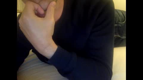 Snapshot of henryhipster chatting on 10.15.25 Henryhipster sub spank useme new Europe Twink kiss first fit kinky naughty online show from 10.15.25
