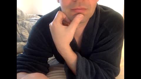 Henryhipster  sub  spank useme new Europe Twink kiss first fit kinky naughty online show from 02.17.26