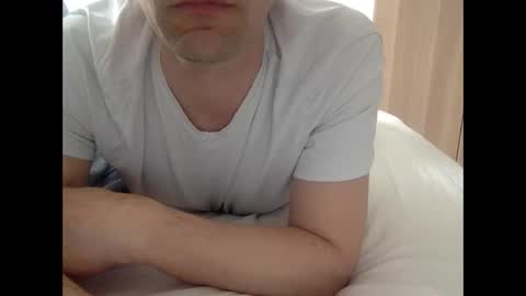 Henryhipster  sub  spank useme new Europe Twink kiss first fit kinky naughty online show from 04.10.26