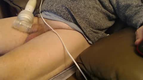 henryjxxx online show from 02.05.26