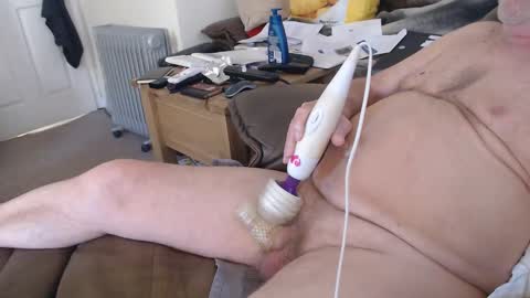 henryjxxx online show from 04.25.26