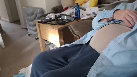 henryjxxx online show from 04.26.26