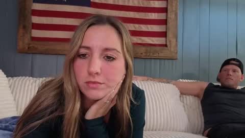 Snapshot of henrythomas24 chatting on 02.01.26 thomas online show from 02.01.26