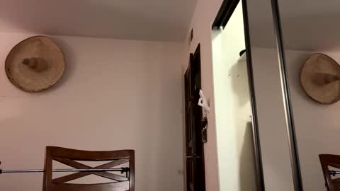 Hentai KittyXx online show from 02.27.26