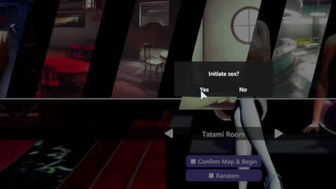 hentaiandwild online show from 09.10.25