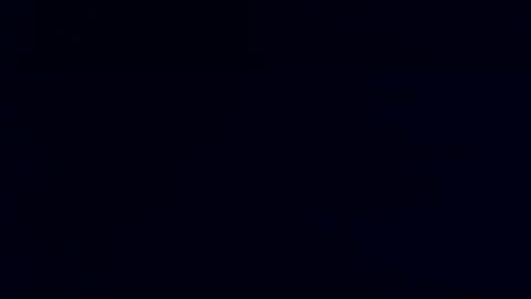 Princess online show from 01.23.25