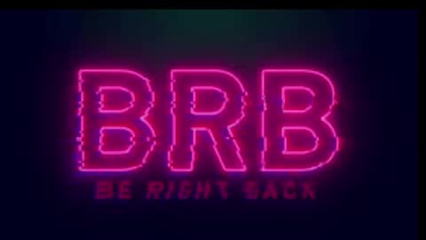 hentaigirl__ online show from 02.20.26