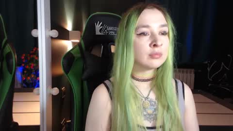 Snapshot of hentaishiing chatting on 01.06.25 Hentaishiing online show from 01.06.25