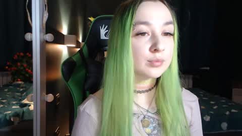 Snapshot of hentaishiing chatting on 02.25.25 Hentaishiing online show from 02.25.25