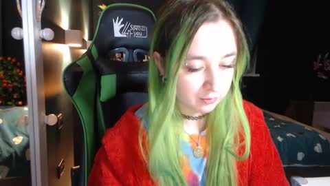 Snapshot of hentaishiing chatting on 03.09.25 Hentaishiing online show from 03.09.25