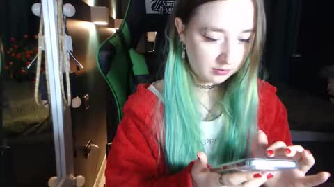 Hentaishiing online show from 11.29.25