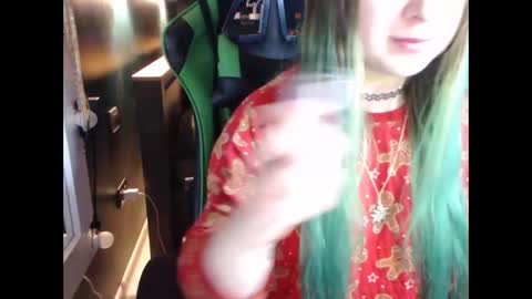 Hentaishiing online show from 01.08.26