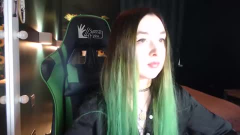 Hentaishiing online show from 06.02.26
