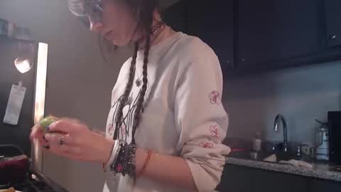 Shianne Siren online show from 05.05.26