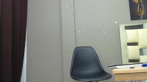 HERA online show from 12.04.24