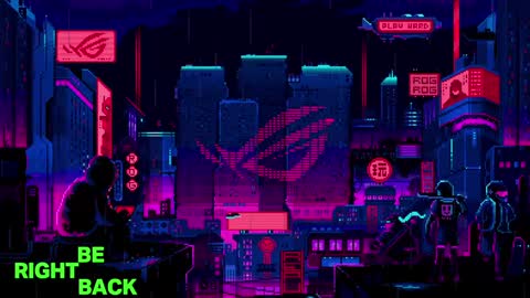 HERA online show from 12.27.24