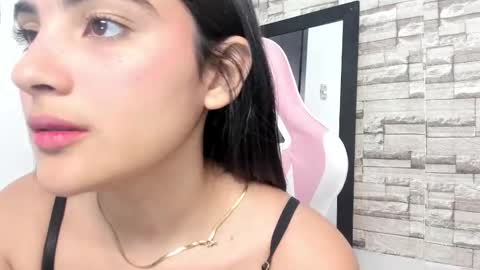 hera_elis online show from 12.29.24