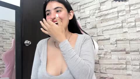 hera_elis online show from 12.31.24