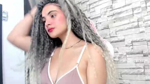 hera_elis online show from 01.04.25