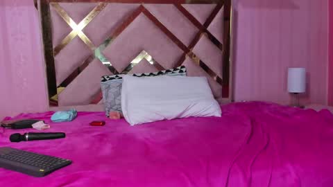 hera_elis online show from 03.01.25