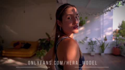 Hera and Giorgios NEXT SHOW Thursday 10 - 1530 Pacific time online show from 02.08.25