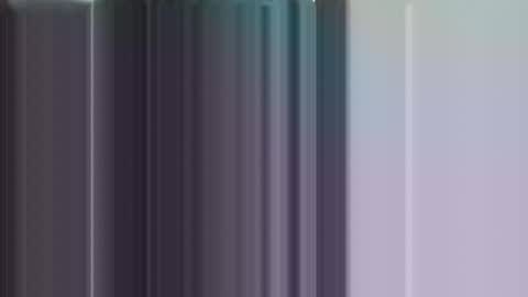 herbee510 online show from 12.05.25