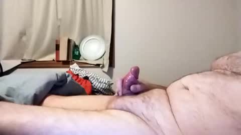 Snapshot of herbert56003 chatting on 01.20.25 herbert56003 online show from 01.20.25