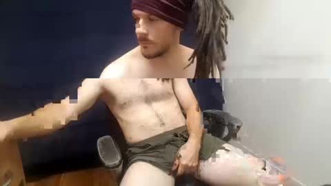 Snapshot of herbigo4 chatting on 10.15.25 herbigo88 snaap online show from 10.15.25