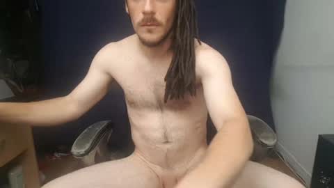 herbigo88 snaap online show from 07.06.26