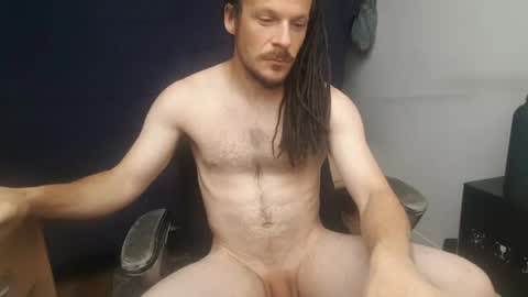 herbigo88 snaap online show from 07.20.26