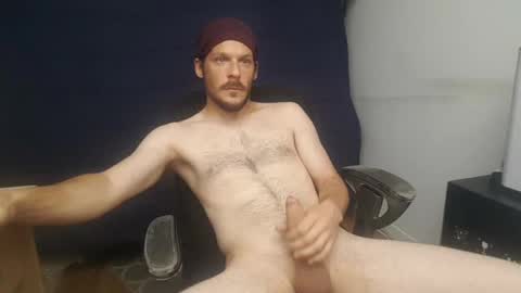 herbigo88 snaap online show from 07.22.26