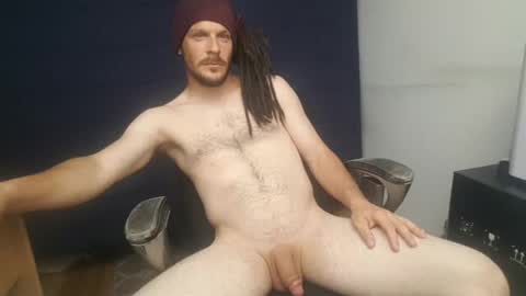 herbigo88 snaap online show from 07.24.26