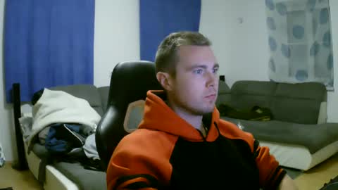 John Pearl online show from 02.10.25