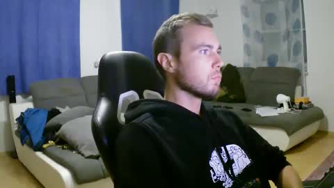 John Pearl online show from 10.19.25