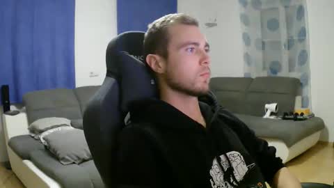 John Pearl online show from 12.20.25