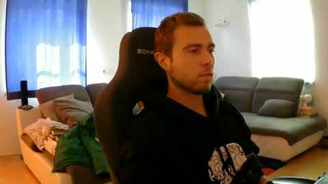 John Pearl online show from 03.22.26