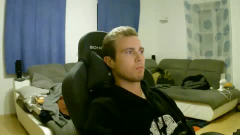 John Pearl online show from 04.14.26