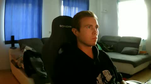 John Pearl online show from 04.20.26