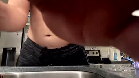 DAWSONTHE2ND TWITCH online show from 03.02.26