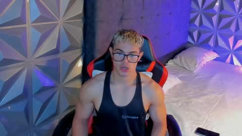 Hercules online show from 06.09.26