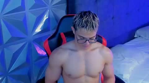 Hercules online show from 06.22.26