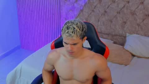 Hercules online show from 06.23.26