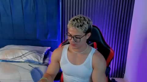 Hercules online show from 06.26.26