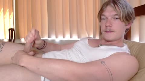 Gregblonde  Alextattoo online show from 01.26.25