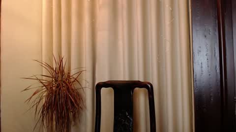 Gregblonde  Alextattoo online show from 02.02.25