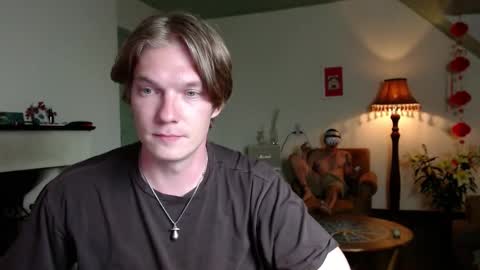 Gregblonde  Alextattoo online show from 02.27.25